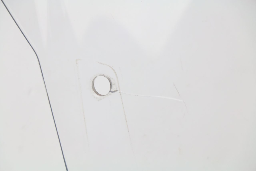 photo de WINDSCREEN BMW C SPORT 650 (2015 - 2021)