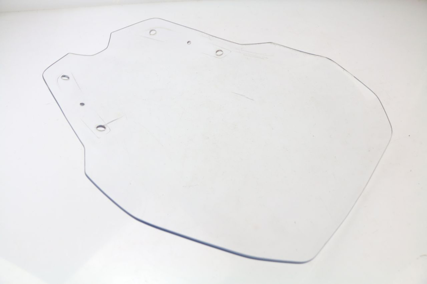 photo de WINDSCREEN BMW C SPORT 650 (2015 - 2021)