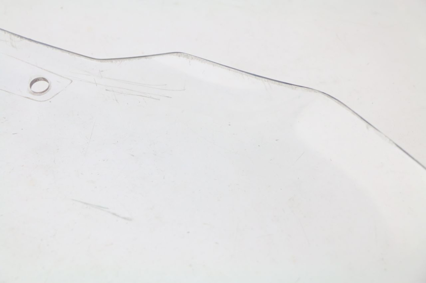 photo de WINDSCREEN BMW C SPORT 650 (2015 - 2021)