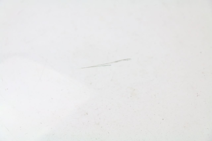 photo de WINDSCREEN BMW C SPORT 650 (2015 - 2021)