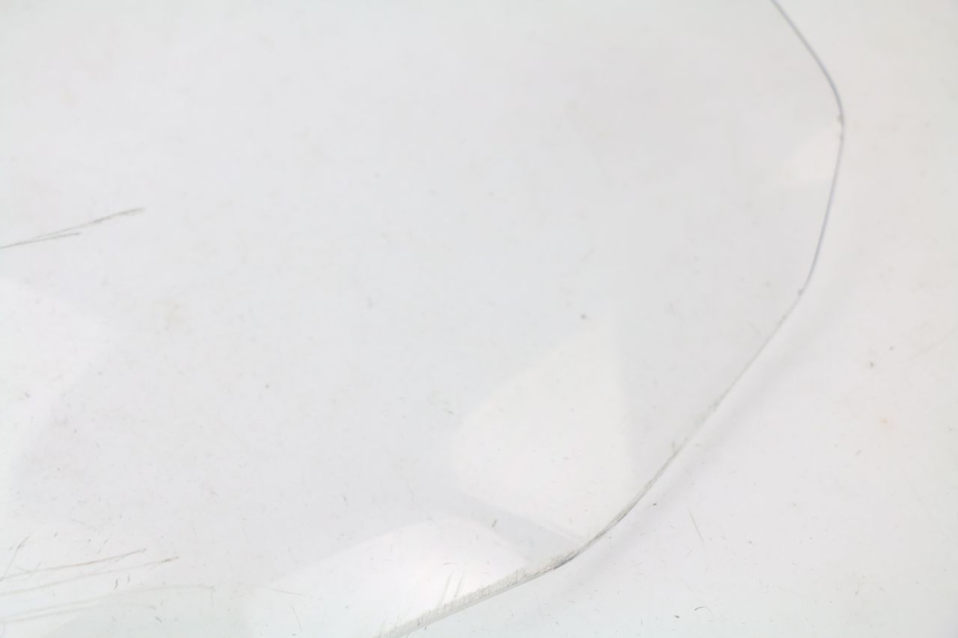 photo de WINDSCREEN BMW C SPORT 650 (2015 - 2021)