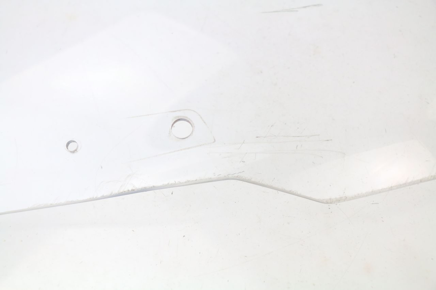 photo de WINDSCREEN BMW C SPORT 650 (2015 - 2021)