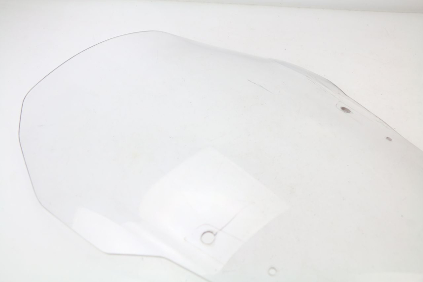 photo de WINDSCREEN BMW C SPORT 650 (2015 - 2021)