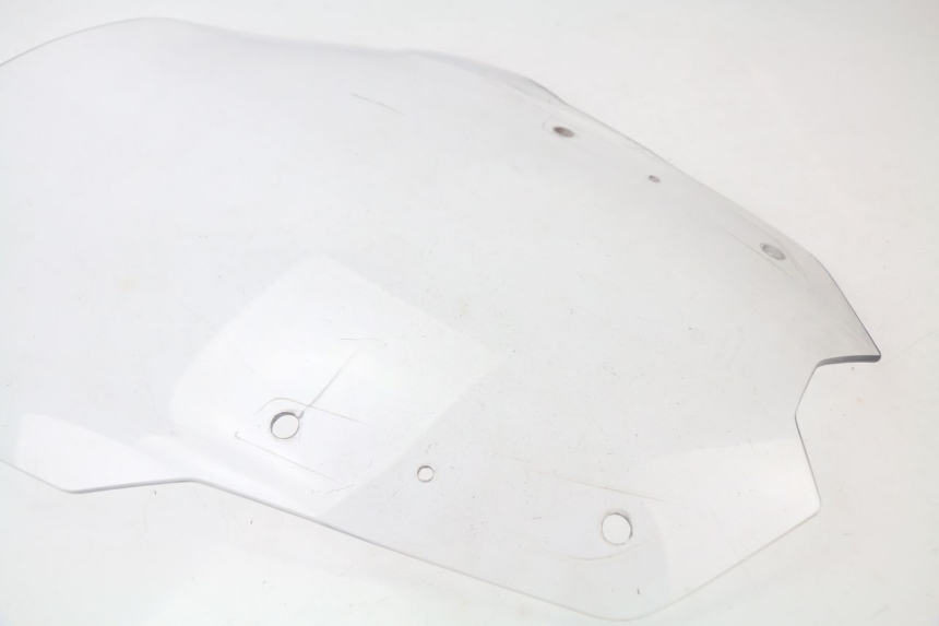 photo de WINDSCREEN BMW C SPORT 650 (2015 - 2021)
