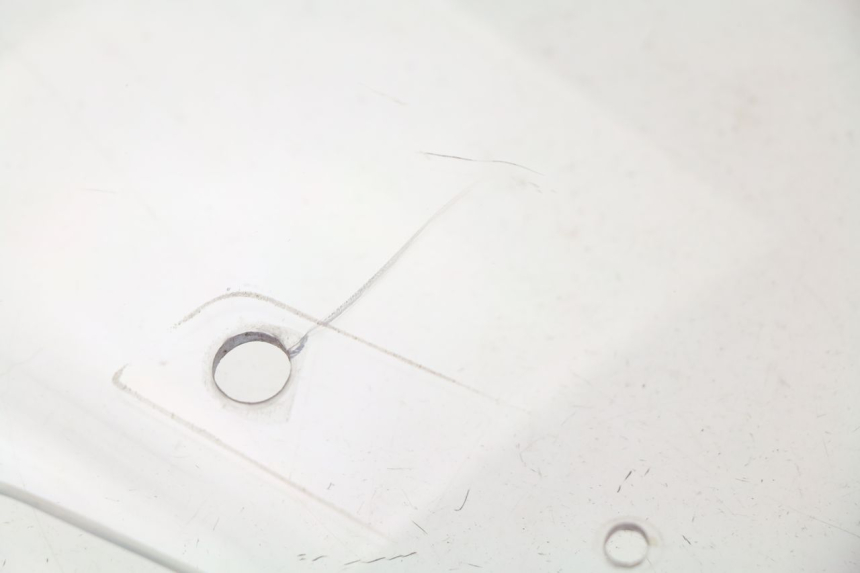 photo de WINDSCREEN BMW C SPORT 650 (2015 - 2021)