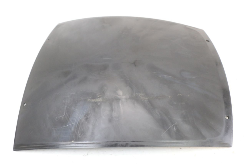 photo de WINDSCREEN BMW C1 125 (2000 - 2003)