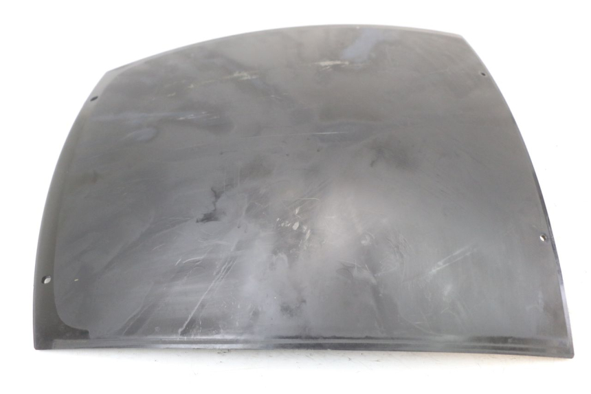 photo de WINDSCREEN BMW C1 125 (2000 - 2003)