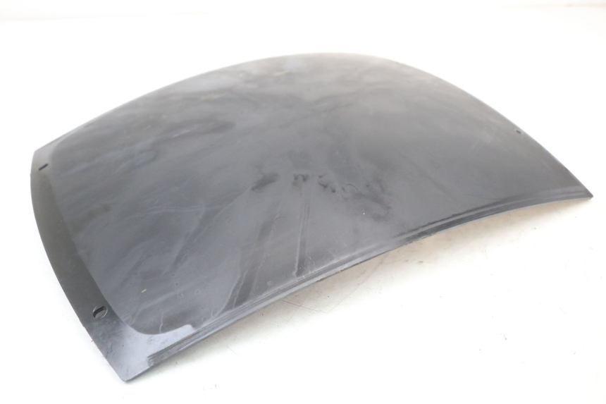 photo de WINDSCREEN BMW C1 125 (2000 - 2003)