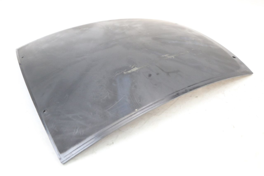 photo de WINDSCREEN BMW C1 125 (2000 - 2003)