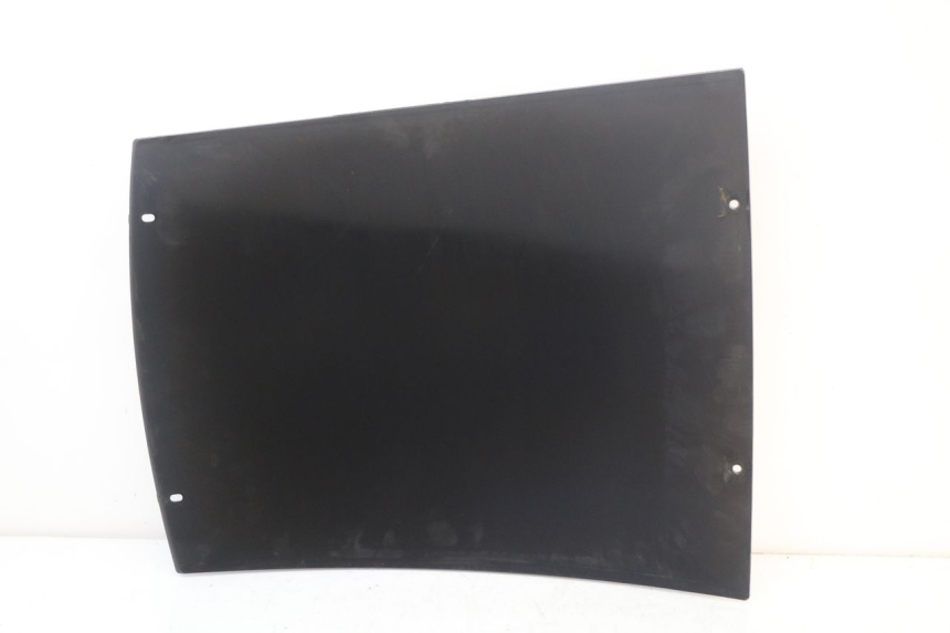 photo de WINDSCREEN BMW C1 125 (2000 - 2003)