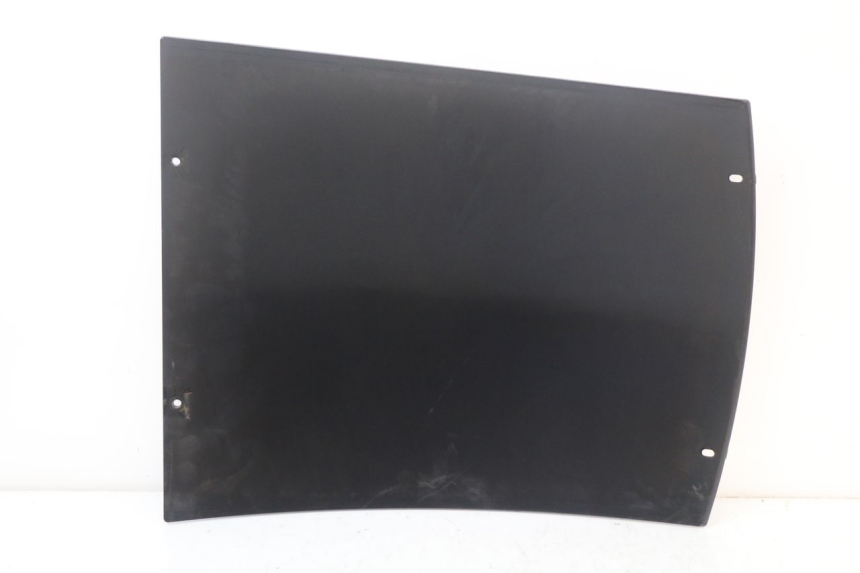 photo de WINDSCREEN BMW C1 125 (2000 - 2003)