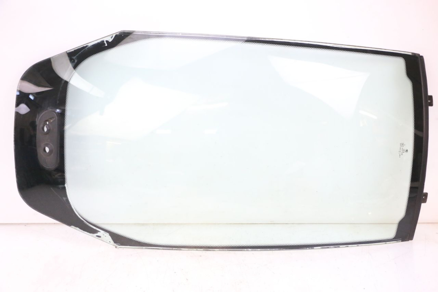 photo de WINDSCREEN BMW C1 125 (2000 - 2003)