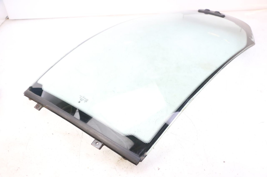 photo de WINDSCREEN BMW C1 125 (2000 - 2003)