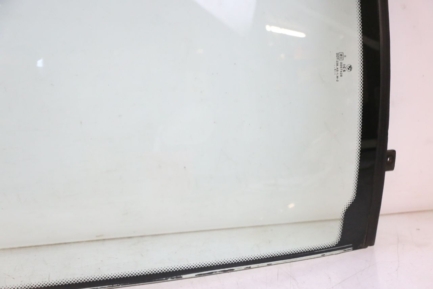 photo de WINDSCREEN BMW C1 125 (2000 - 2003)