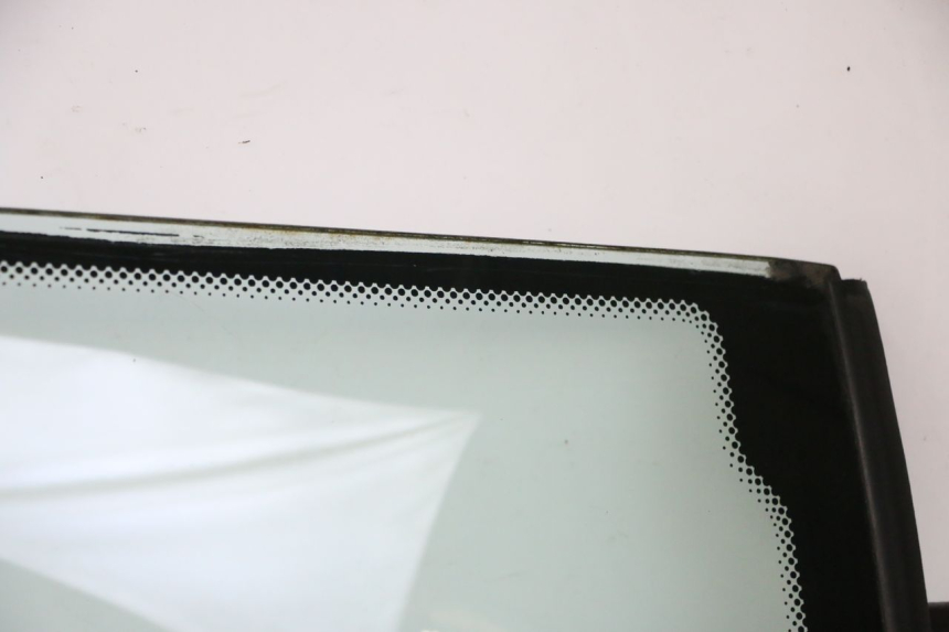 photo de WINDSCREEN BMW C1 125 (2000 - 2003)