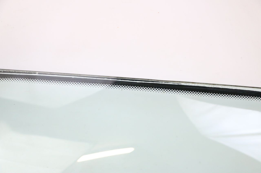 photo de WINDSCREEN BMW C1 125 (2000 - 2003)