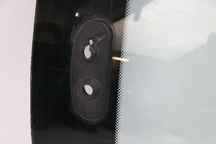 photo de WINDSCREEN BMW C1 125 (2000 - 2003)
