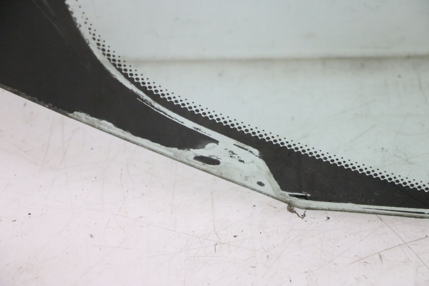 photo de WINDSCREEN BMW C1 125 (2000 - 2003)