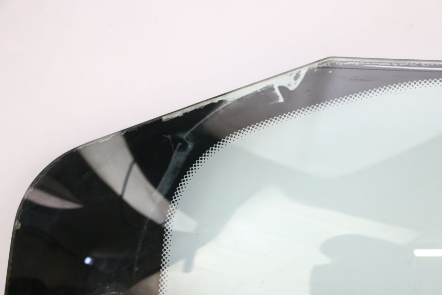 photo de WINDSCREEN BMW C1 125 (2000 - 2003)