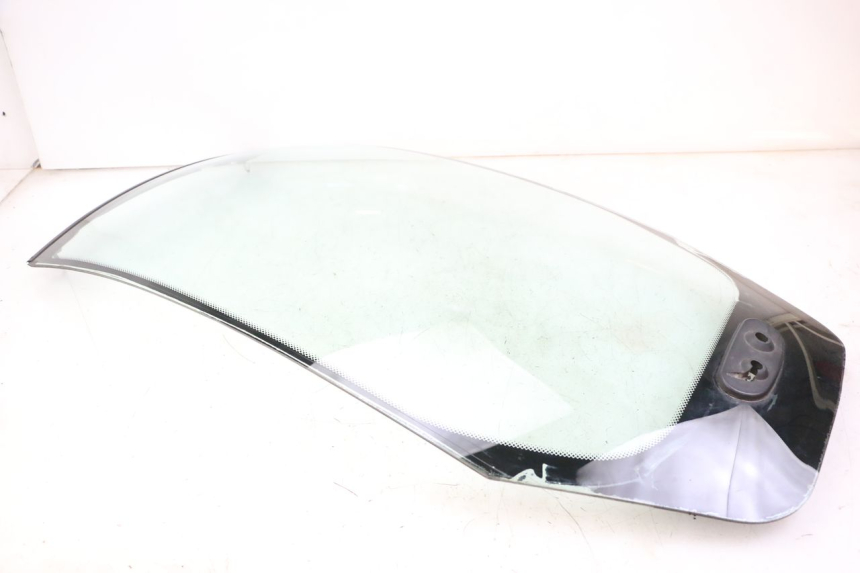 photo de WINDSCREEN BMW C1 125 (2000 - 2003)