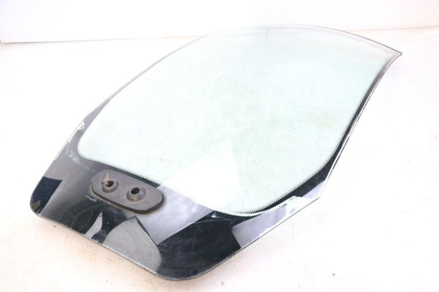 photo de WINDSCREEN BMW C1 125 (2000 - 2003)