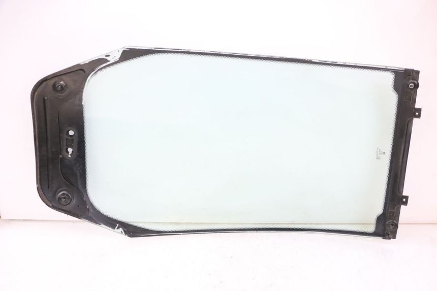 photo de WINDSCREEN BMW C1 125 (2000 - 2003)