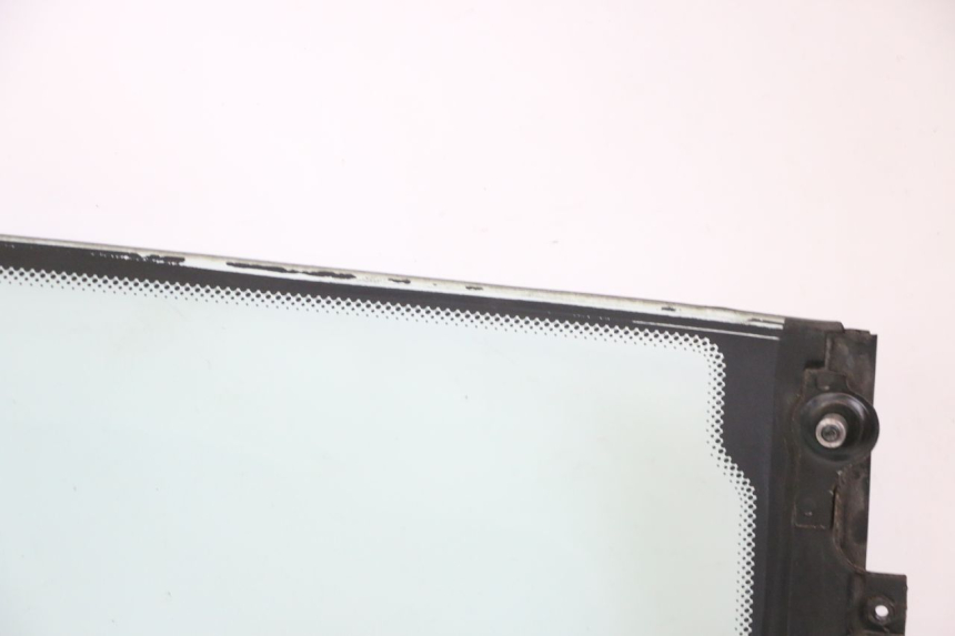 photo de WINDSCREEN BMW C1 125 (2000 - 2003)