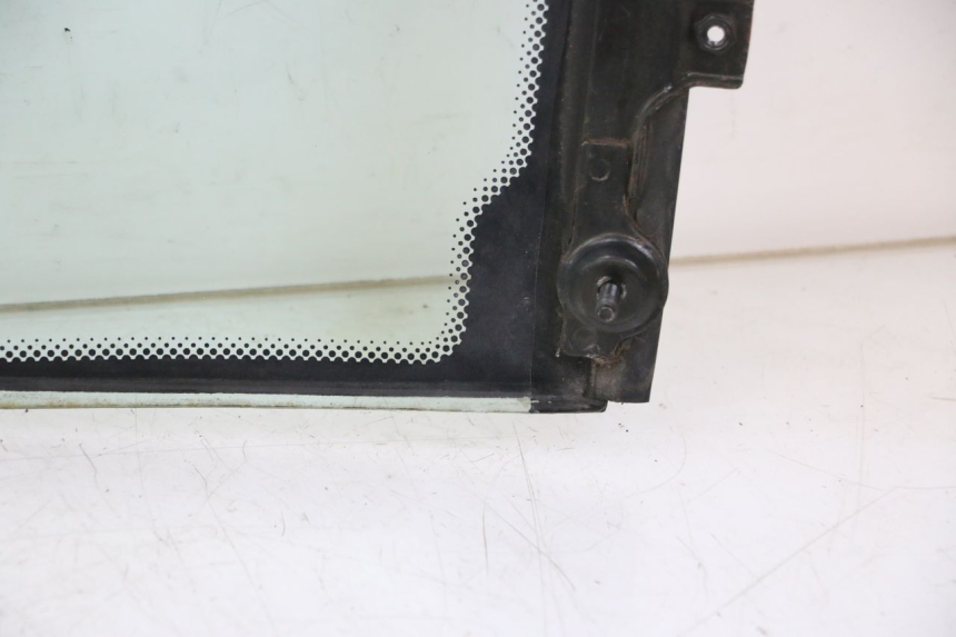 photo de WINDSCREEN BMW C1 125 (2000 - 2003)