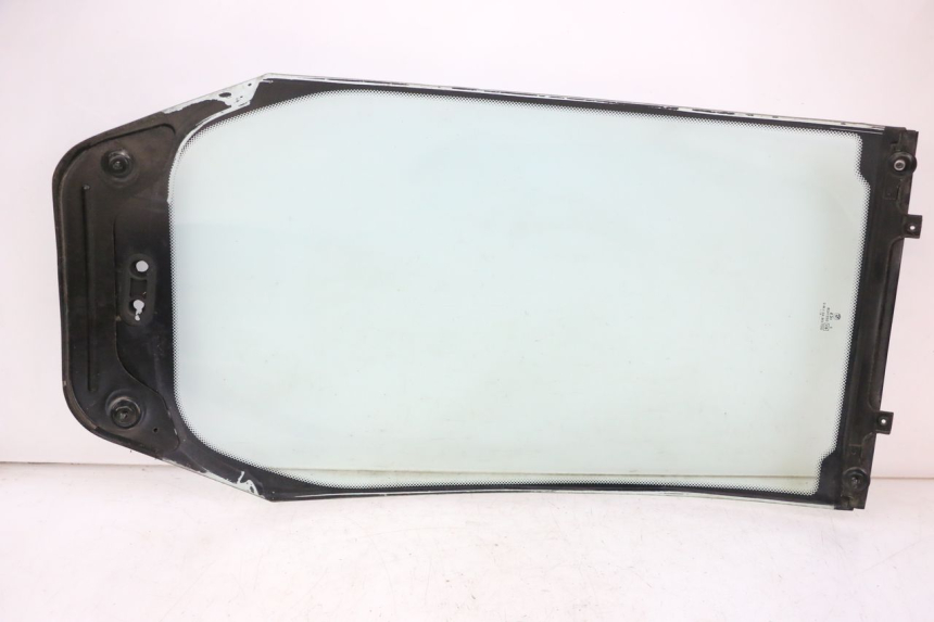 photo de WINDSCREEN BMW C1 125 (2000 - 2003)