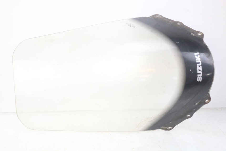 photo de WINDSCREEN SUZUKI BURGMAN 125 (2007 - 2014)