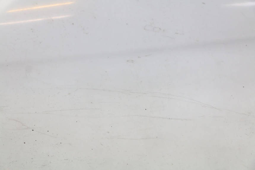 photo de WINDSCREEN SUZUKI BURGMAN 125 (2007 - 2014)