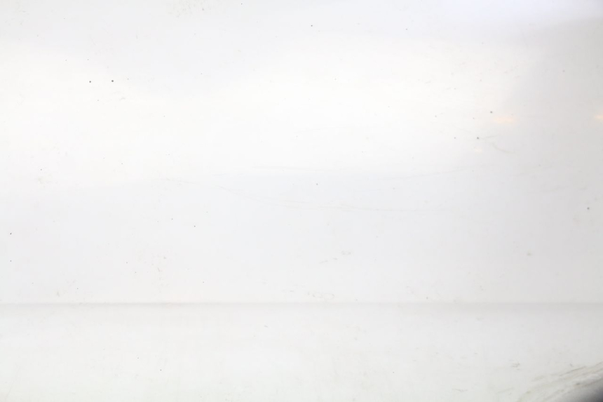 photo de WINDSCREEN SUZUKI BURGMAN 125 (2007 - 2014)