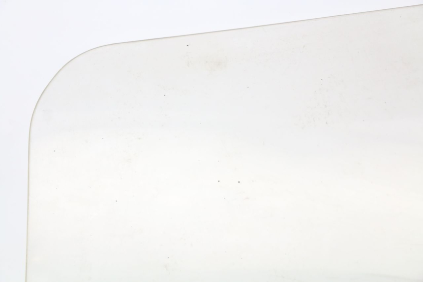 photo de WINDSCREEN SUZUKI BURGMAN 125 (2007 - 2014)