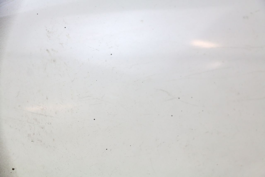 photo de WINDSCREEN SUZUKI BURGMAN 125 (2007 - 2014)