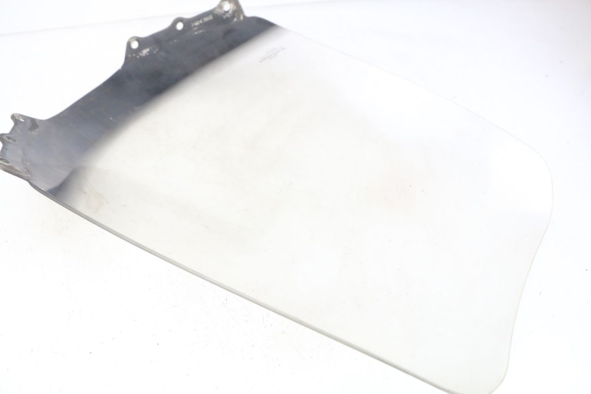 photo de WINDSCREEN SUZUKI BURGMAN 125 (2007 - 2014)