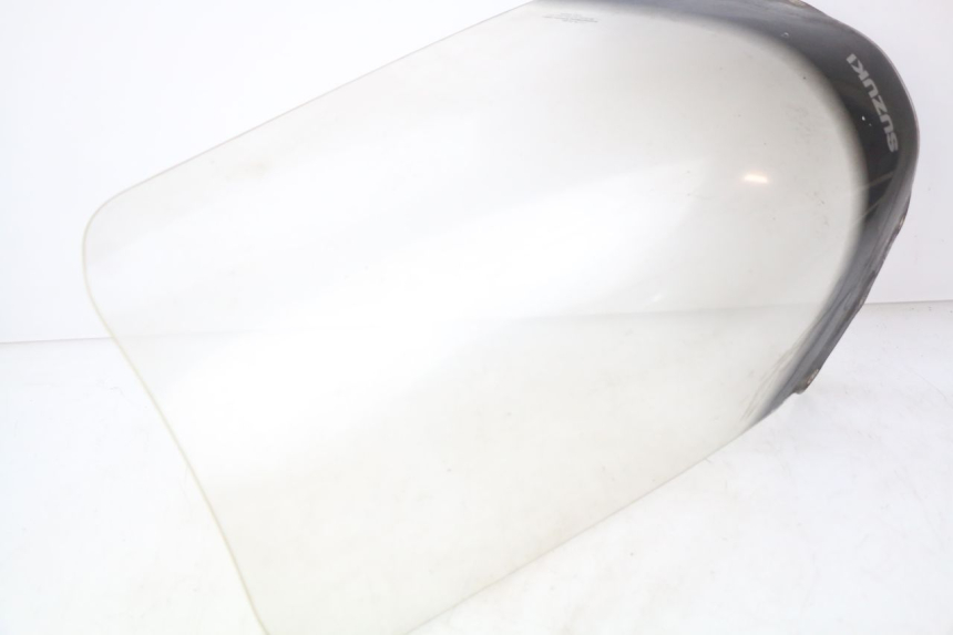 photo de WINDSCREEN SUZUKI BURGMAN 125 (2007 - 2014)