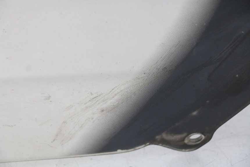 photo de WINDSCREEN SUZUKI BURGMAN 125 (2007 - 2014)