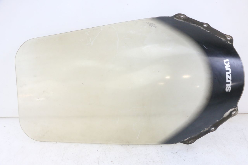 photo de WINDSCREEN SUZUKI BURGMAN 125 (2007 - 2014)