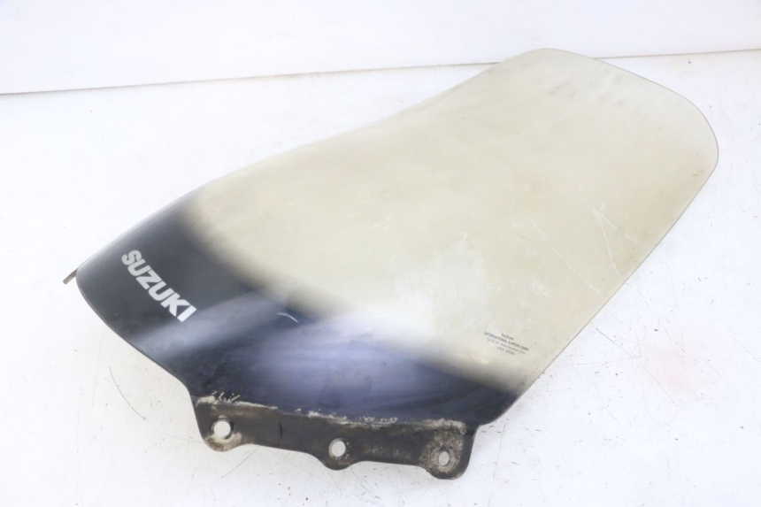 photo de WINDSCREEN SUZUKI BURGMAN 125 (2007 - 2014)