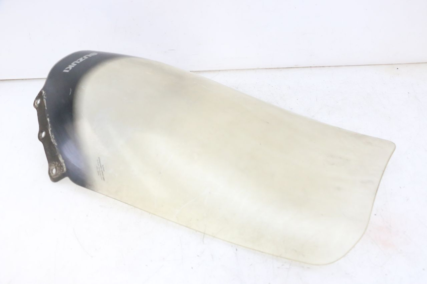 photo de WINDSCREEN SUZUKI BURGMAN 125 (2007 - 2014)
