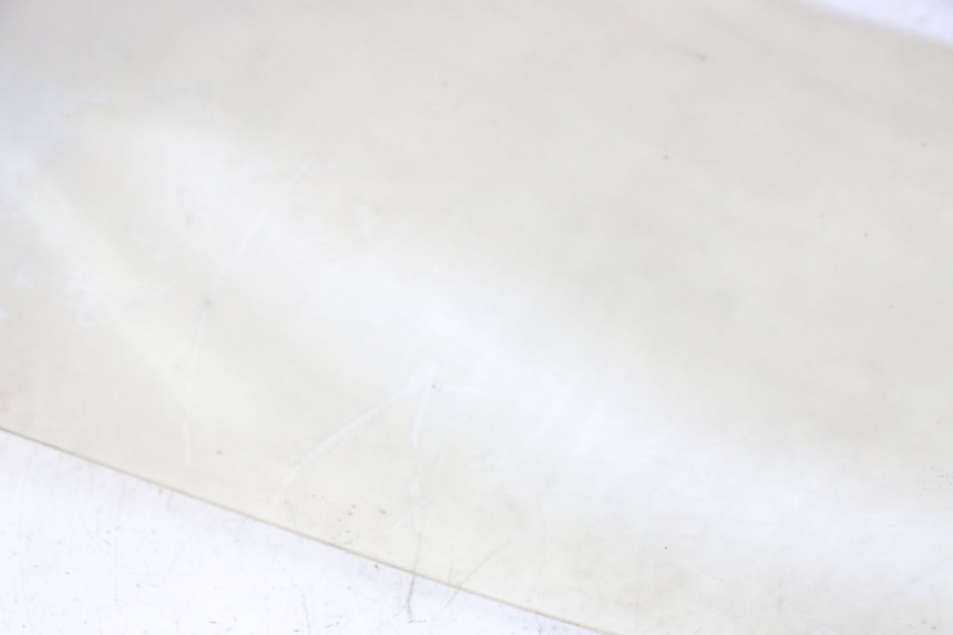 photo de WINDSCREEN SUZUKI BURGMAN 125 (2007 - 2014)