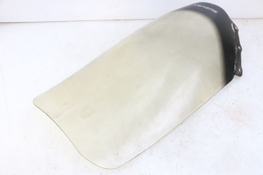 photo de WINDSCREEN SUZUKI BURGMAN 125 (2007 - 2014)