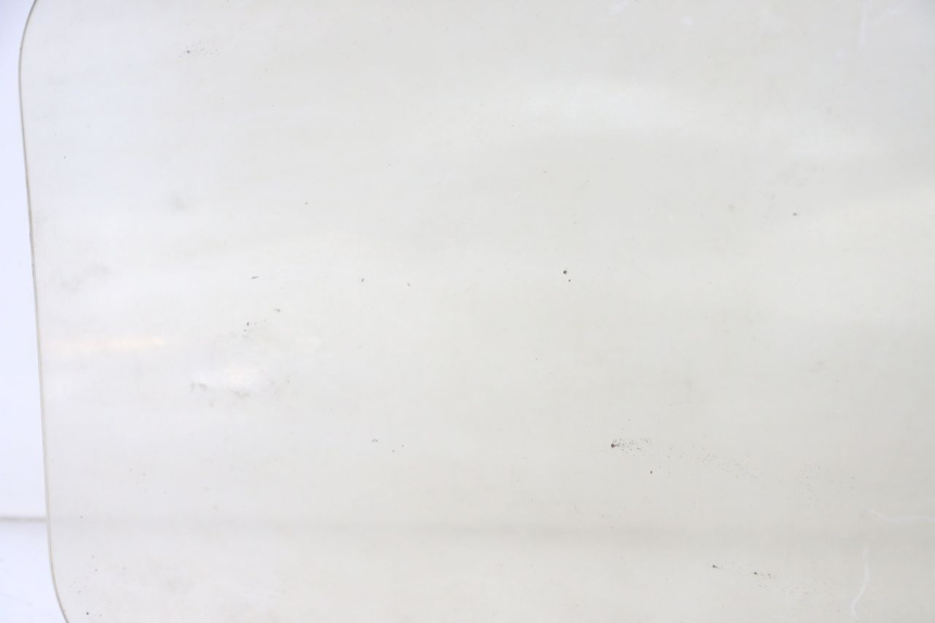 photo de WINDSCREEN SUZUKI BURGMAN 125 (2007 - 2014)