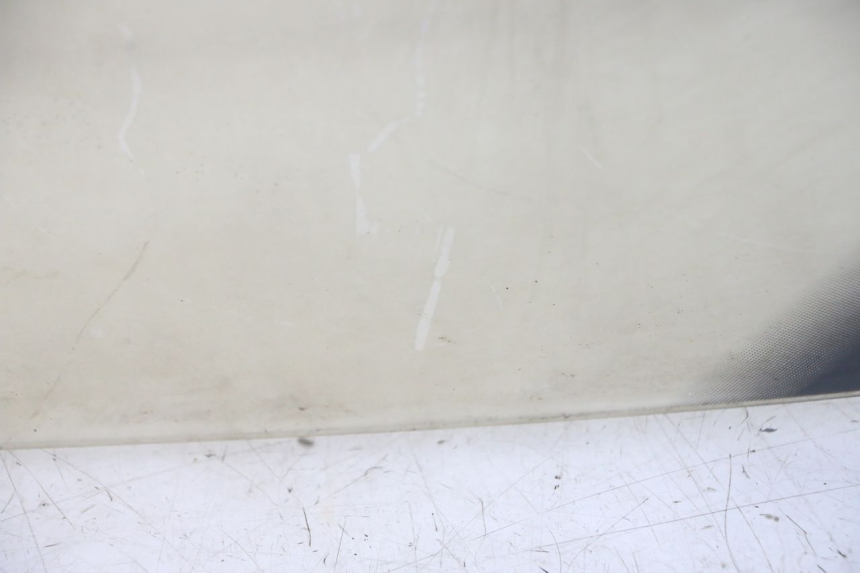 photo de WINDSCREEN SUZUKI BURGMAN 125 (2007 - 2014)