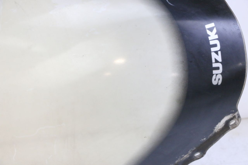 photo de WINDSCREEN SUZUKI BURGMAN 125 (2007 - 2014)