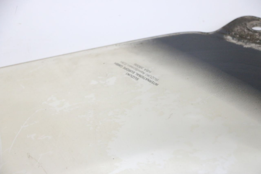 photo de WINDSCREEN SUZUKI BURGMAN 125 (2007 - 2014)