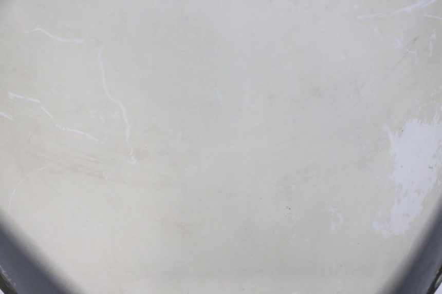 photo de WINDSCREEN SUZUKI BURGMAN 125 (2007 - 2014)