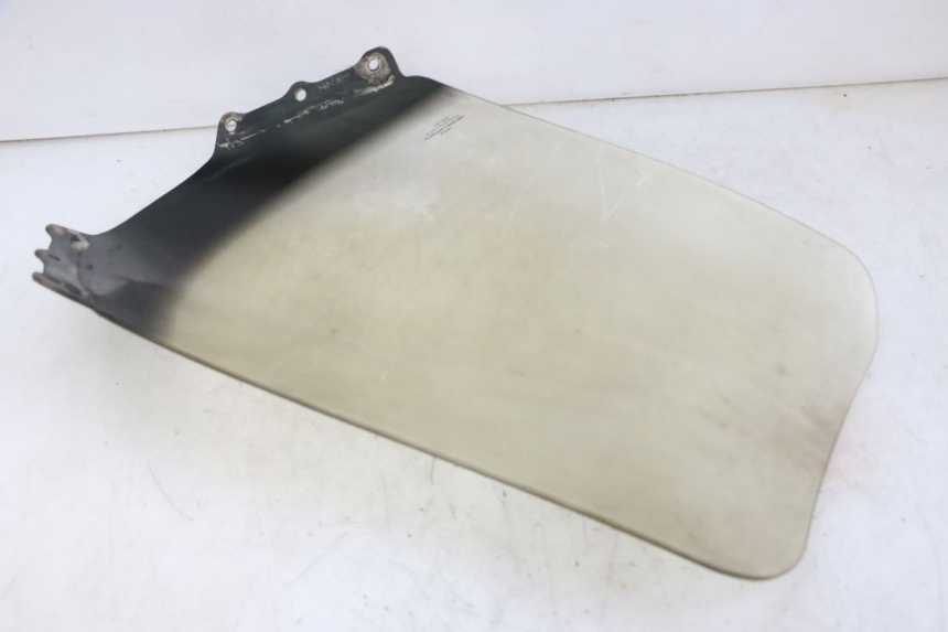 photo de WINDSCREEN SUZUKI BURGMAN 125 (2007 - 2014)