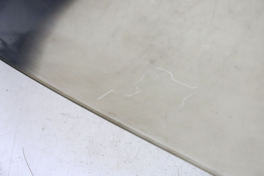 photo de WINDSCREEN SUZUKI BURGMAN 125 (2007 - 2014)