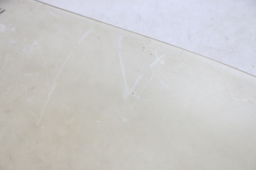 photo de WINDSCREEN SUZUKI BURGMAN 125 (2007 - 2014)